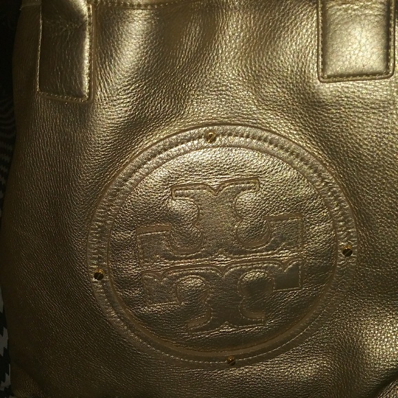 Bag...STILL FOR SALE!! SALE DIDNT WORK OUT" - Picture 1 of 7